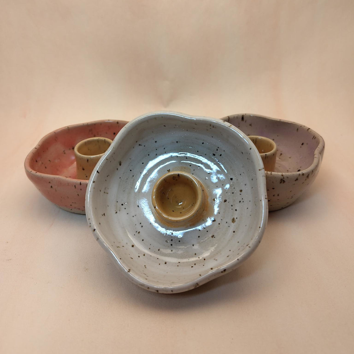 Kerzenständer