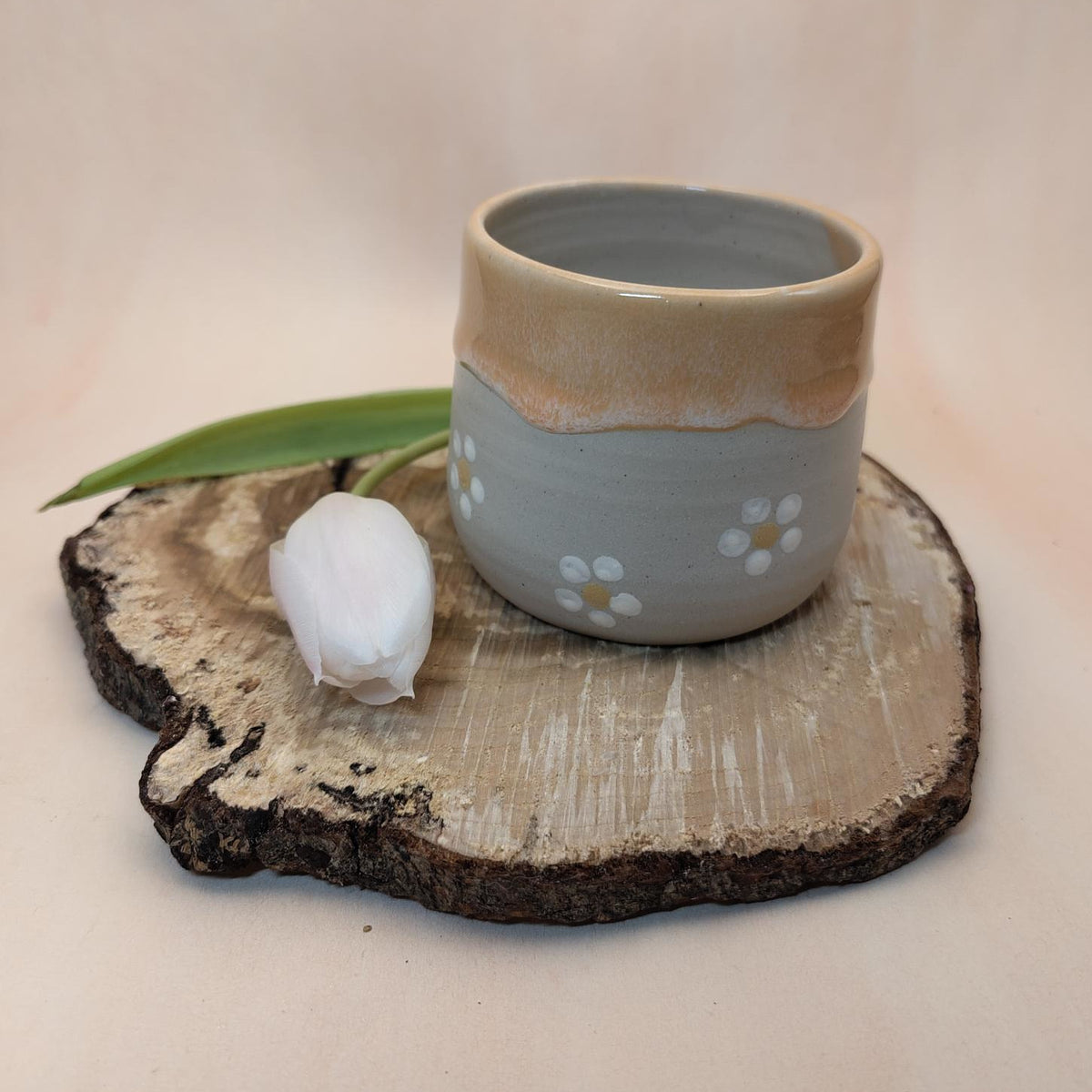 Tea Tässchen