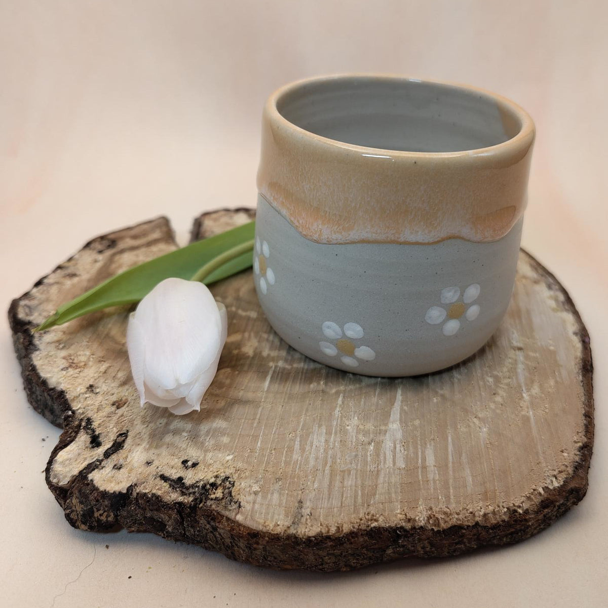 Tea Tässchen