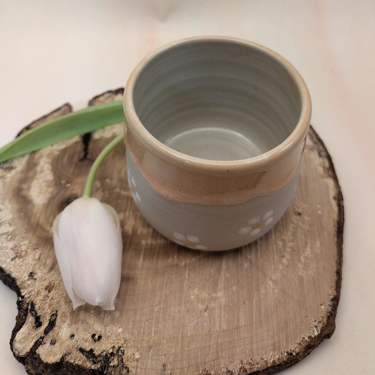 Tea Tässchen